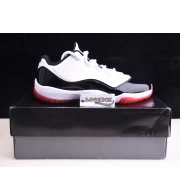 Jordan Retro Air Bred 11 Concord AV2187-160 Low 0520